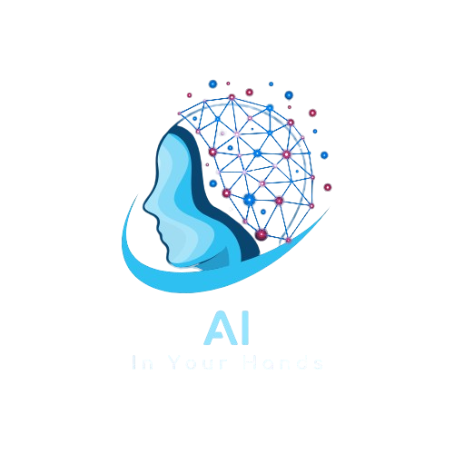 AI in Your Hands - One Stop AI Tools for People