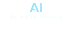 AI in Your Hands - One Stop AI Tools for People