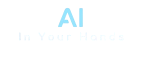 AI in Your Hands - One Stop AI Tools for People logo